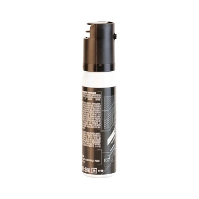 CS Active Gel Spray 25ml – DEFENSE ONE